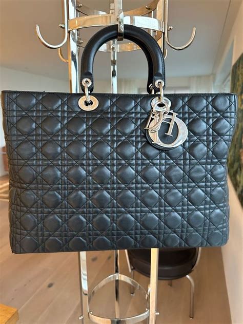 christian dior tasche sale
